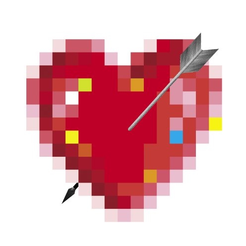 kong xiang li lun chu hui pan