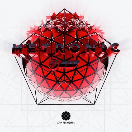 Metronic (Frequent Remix)