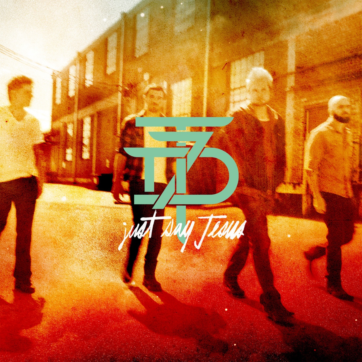 Religious and Famous