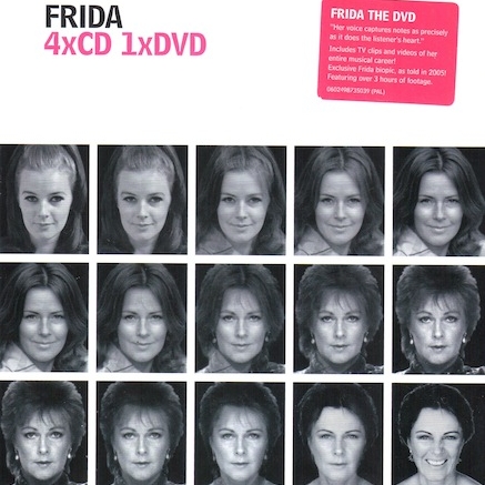 tattoo (original mix)