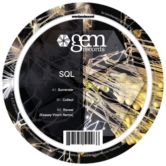 surrender (original mix)