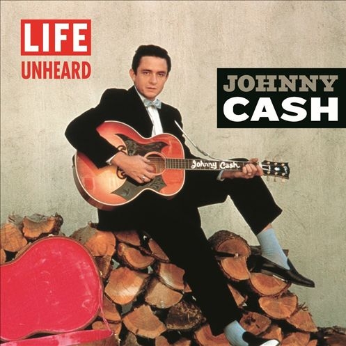 Ben Dewberry's Final Run