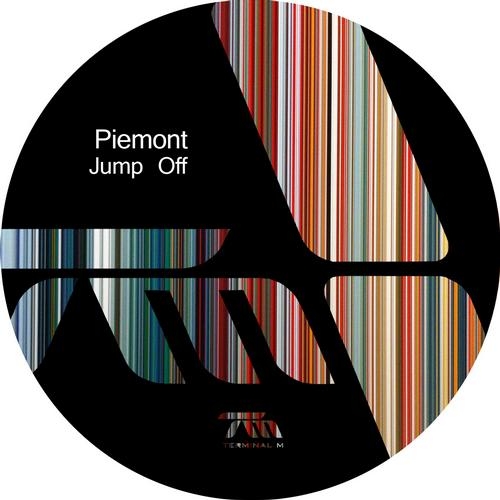 Jump Off (Original Mix)