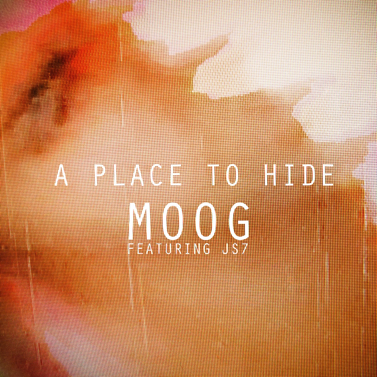 A Place To Hide (feat. Js7)