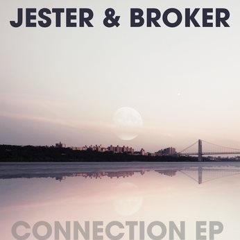 Back Where I Started