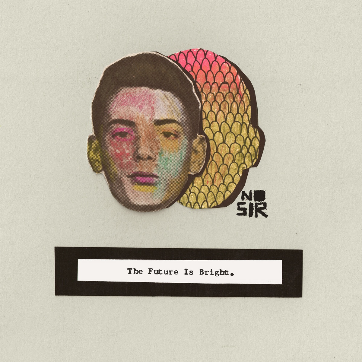 Mommy I'm A Good Boy