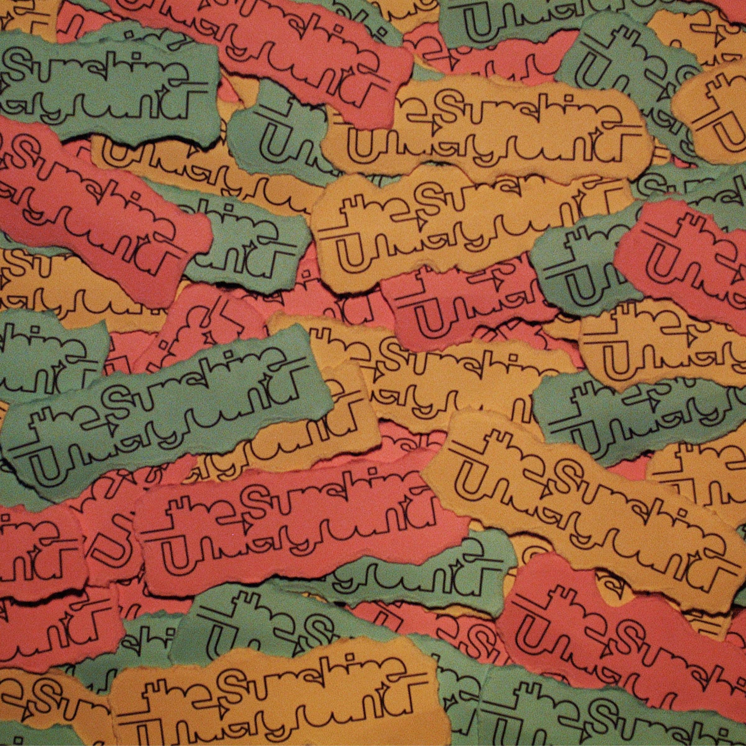 I Sincerely Apologise for All the Trouble I've Caused