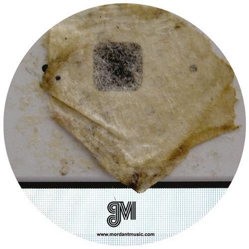 No Show (Live in Whitechapel 2012)