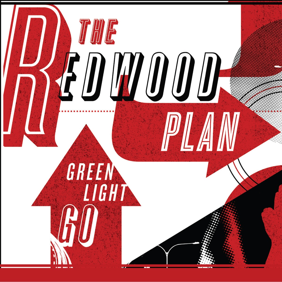 It Goes Something Like This