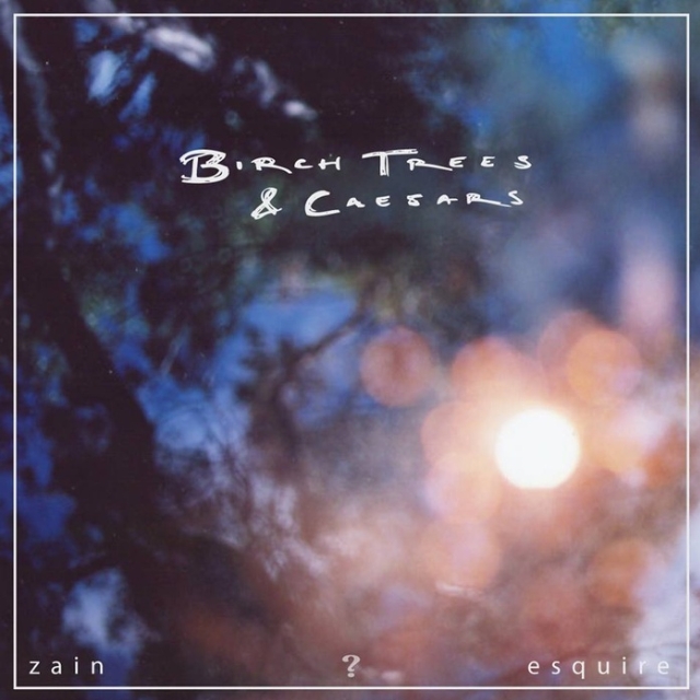 Amun Ra (Hidden Light) (prod. by Lxgic)