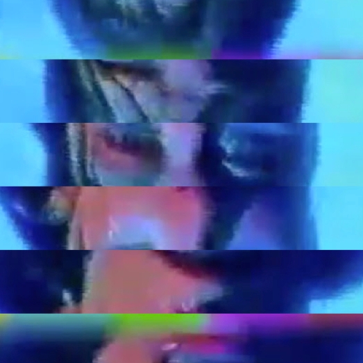 Functions Relationships Object