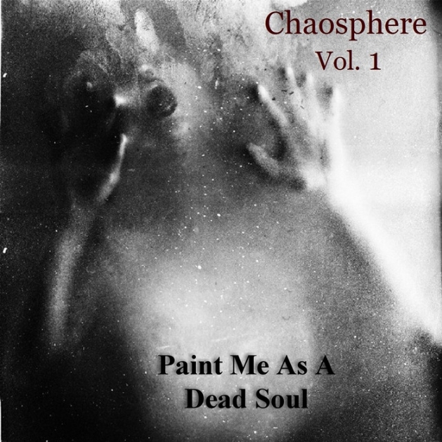 Alain Mayer - Varsovie,1943