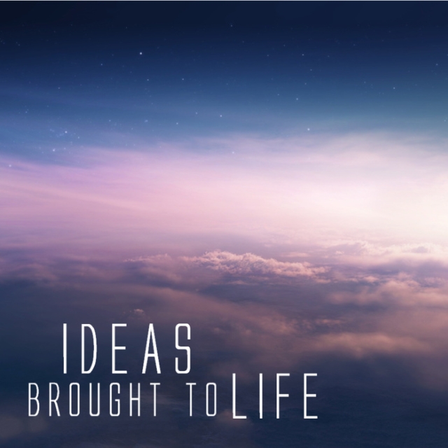 A Problematic Existence