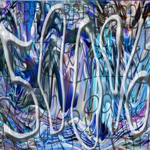 GGGOOONNNGGGOOOCCCRRRAAAYYY