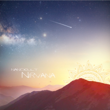 Fragments of the soul (feat. Rashmi Kapoor)