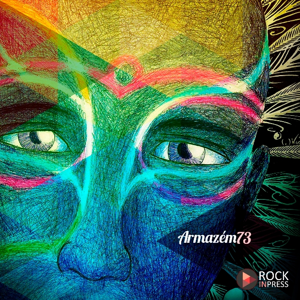 O patr o nosso de cada dia