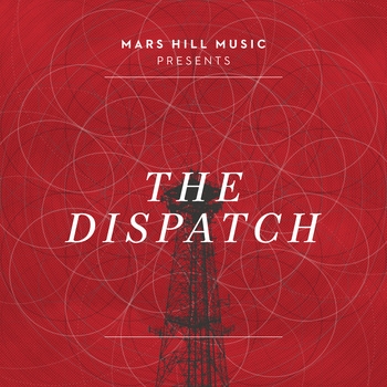 How Deep The Father's Love