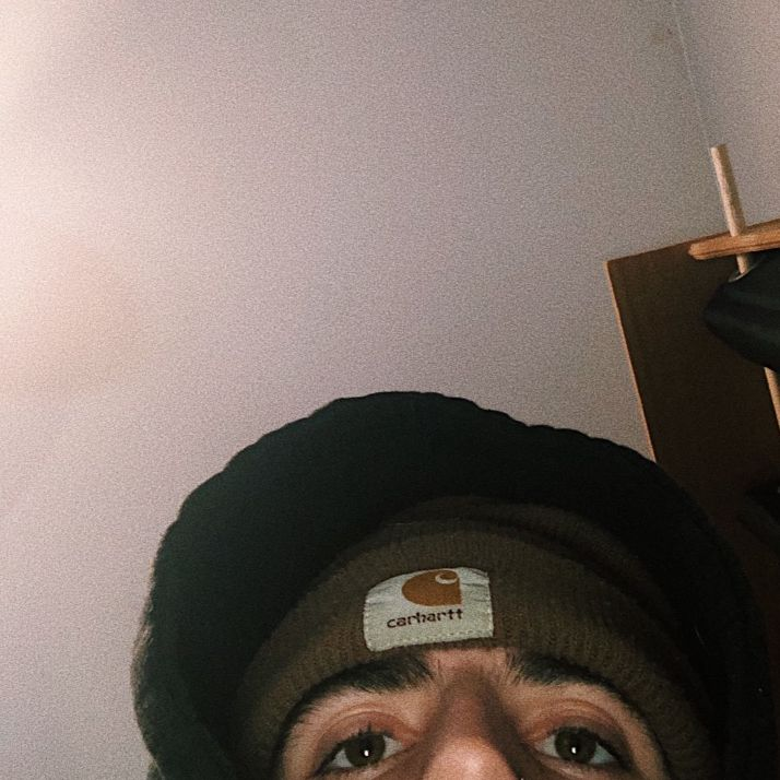 You.