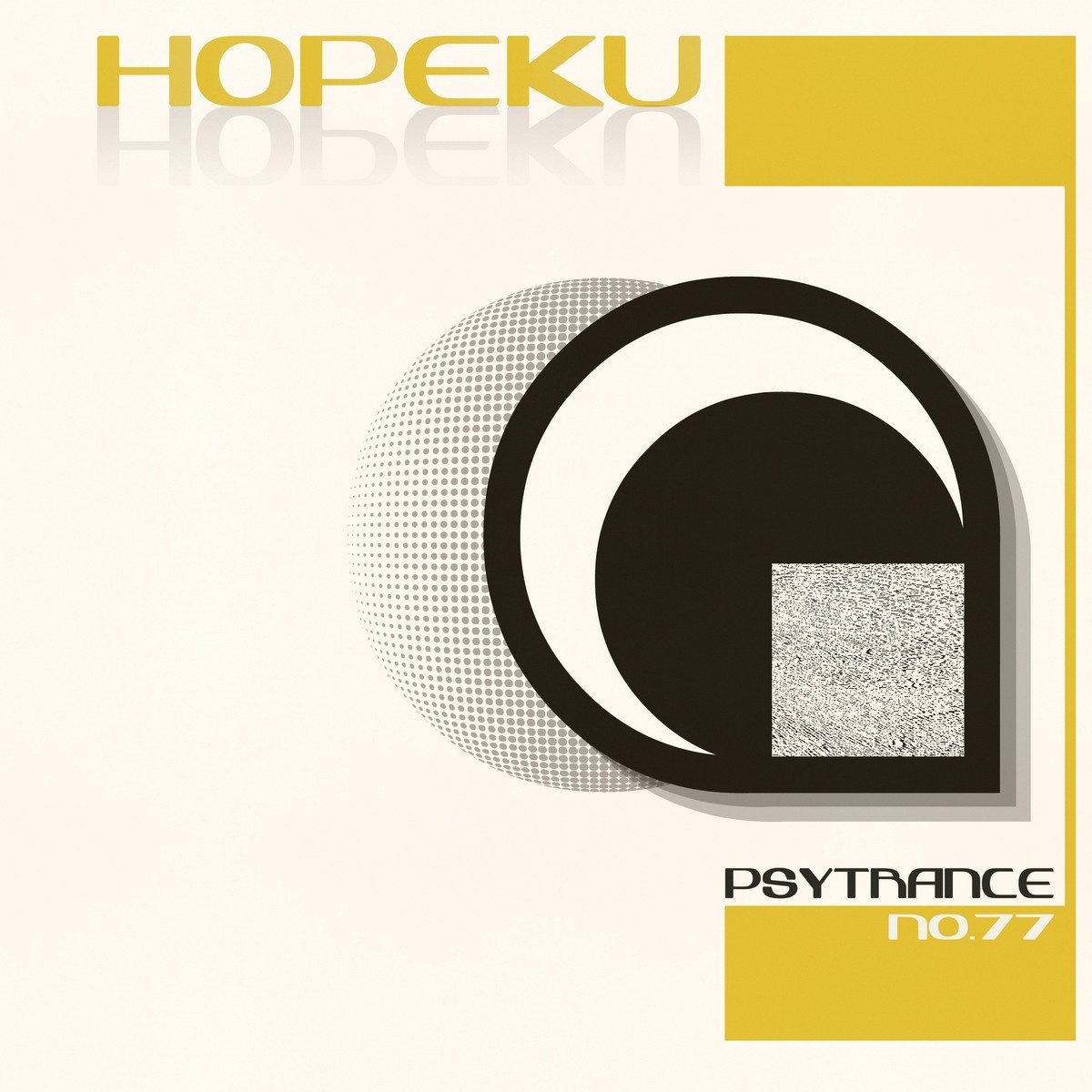 Black Light (Original Mix)