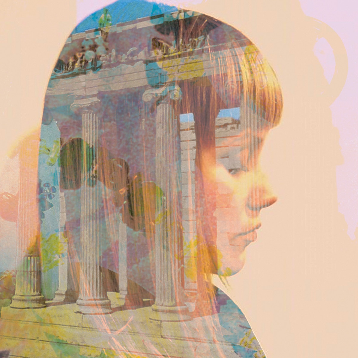 Darkness Turns To Light