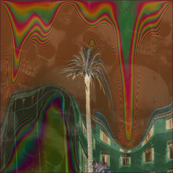 Building Rome in a Day