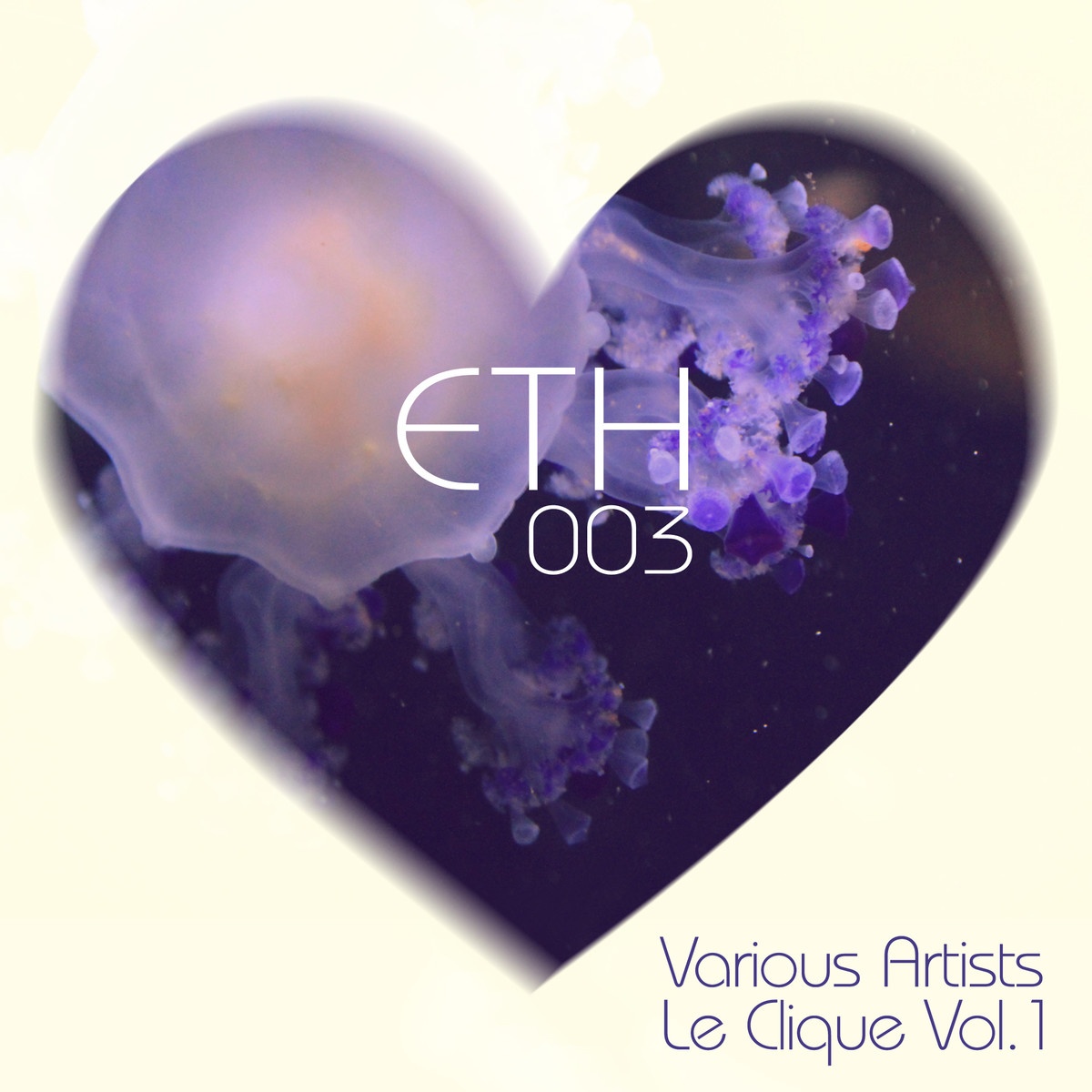 My Baby Shoot Me Down