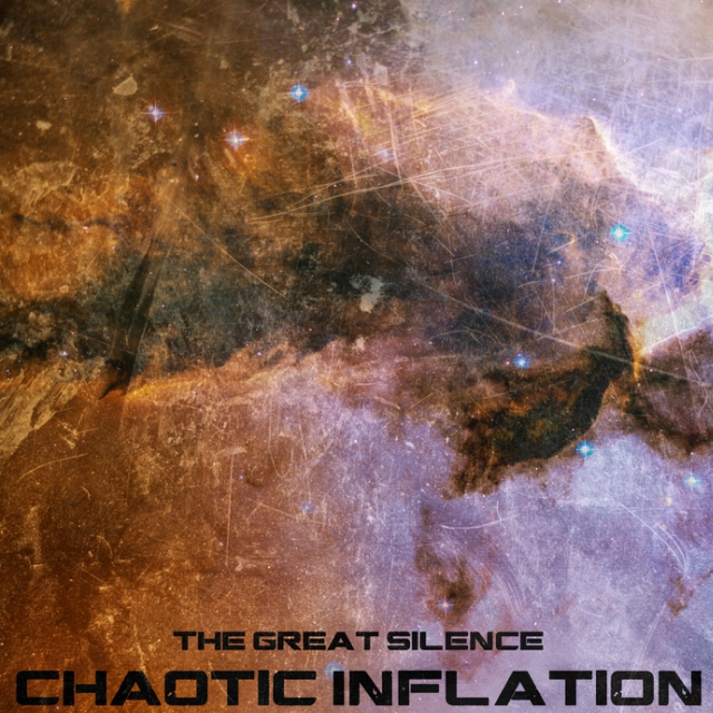 M31 Andromeda part II