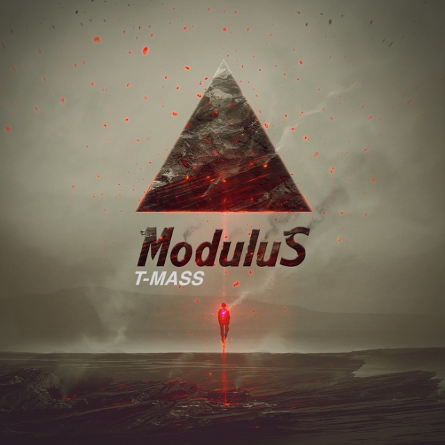 Modulus (Original Mix)