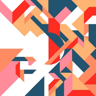 Reach Out (Om Unit Remix)