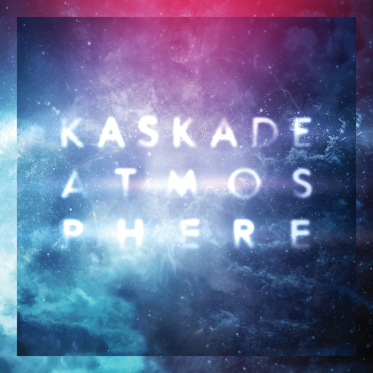No One Knows Who We (AreKaskade's Atmosphere Mix)