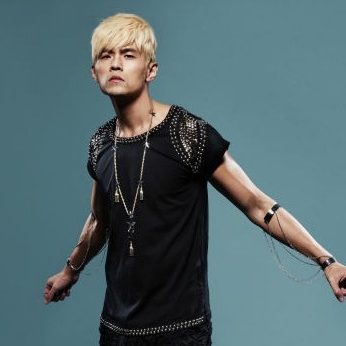 zhou jie lun 2013 mo tian lun tai bei xiao ju dan yan chang hui