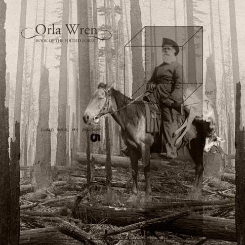 Rising Swing Ringing