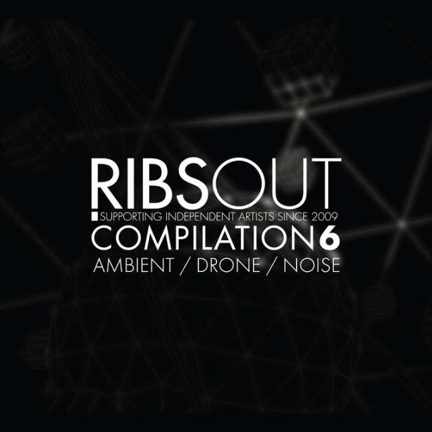 RibsOut Compilation 6
