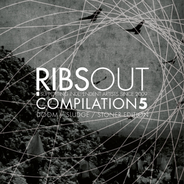 RibsOut Compilation 5