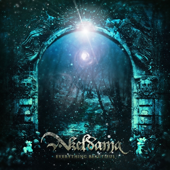 A New Beginning (feat: Keshav Dhar)