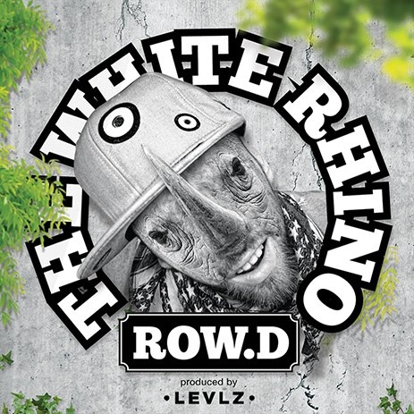 Food Glorious Food Skit