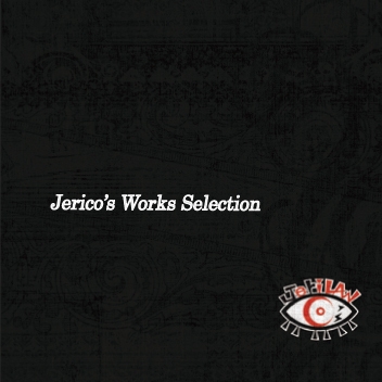 Jerico's Works Selection
