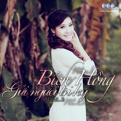 Con Song Tuoi Tho Toi