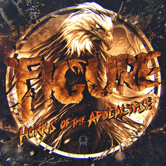 War Call (feat. Del The Funky Homosapien)