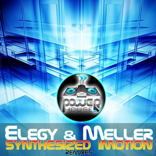 Synthesized (Elegy Remix)