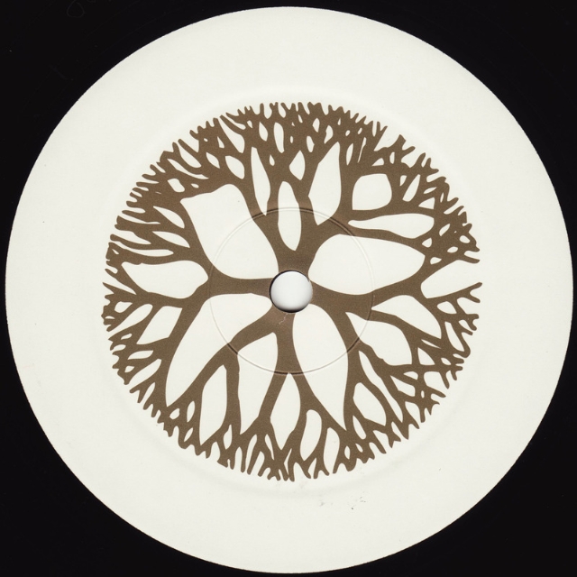 The Nine Billion Names of God EP