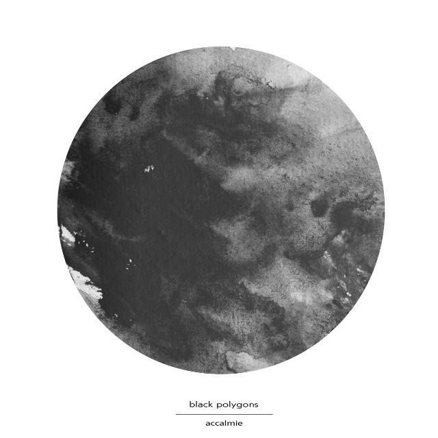 In The Dead Of Night