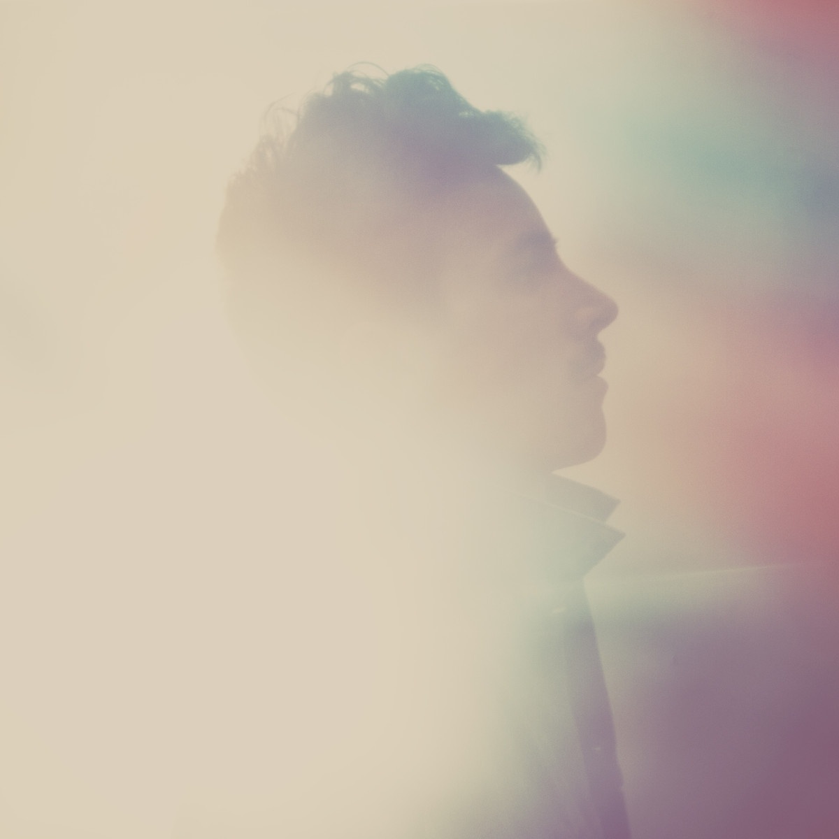 Dancing on My Own (Robyn Cover)