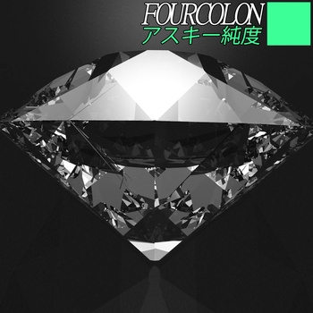 A B AKING N WS ANN UNC M NT