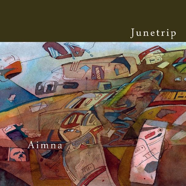 ...On Silence (Improvisation)