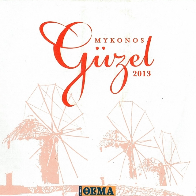 Falling (Kolombo Remix Edit)