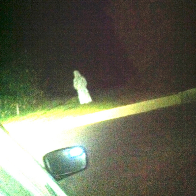 Hard In Da Paint (Suicideyear Remix)