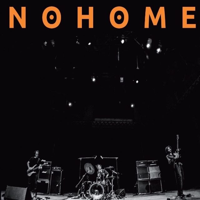 Nohome