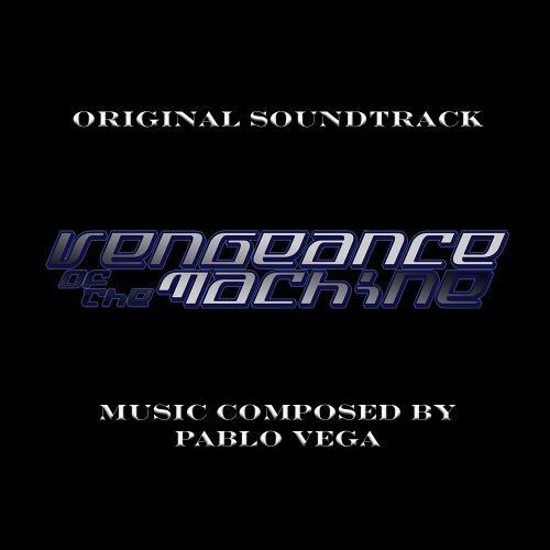 Every Man for Himself