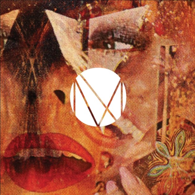 Ocean (bring me the siren)